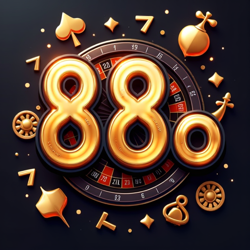 88o