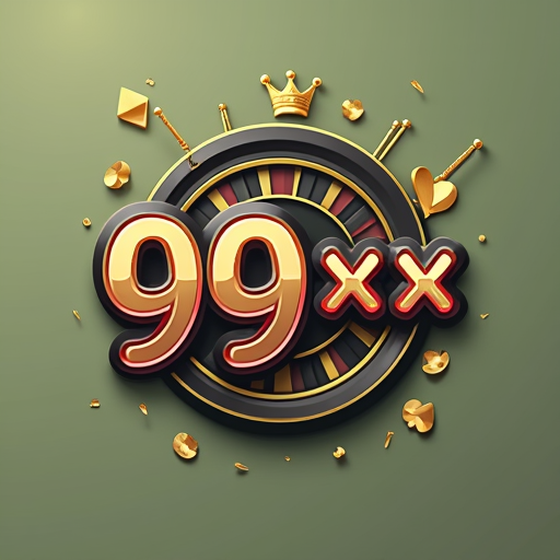 Ícone do 99xx